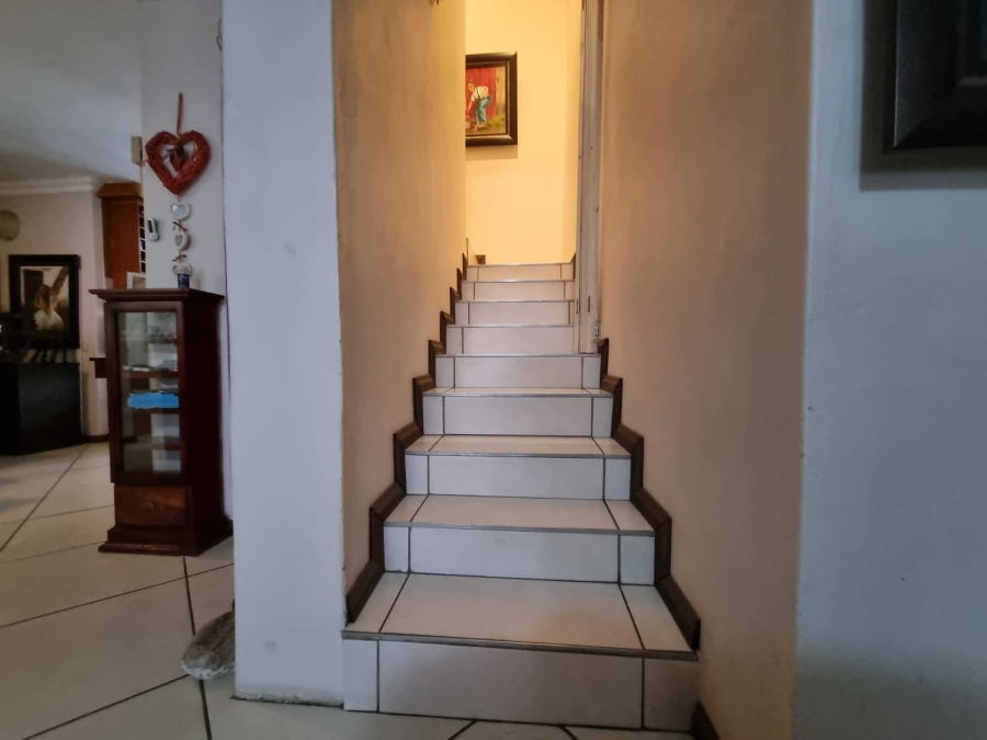 Commercial Property for Sale in Waterkloof A H North West